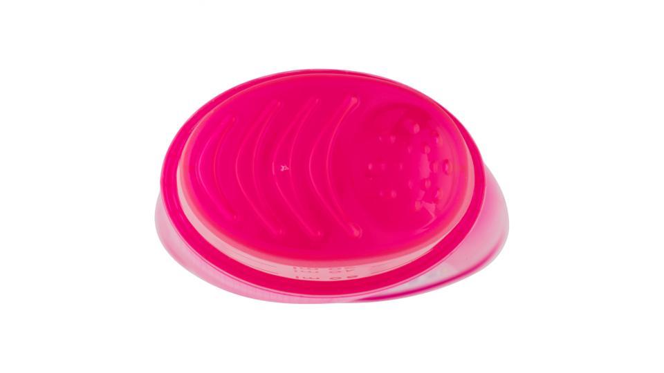 Vanish Oxi Action Smacchiatore