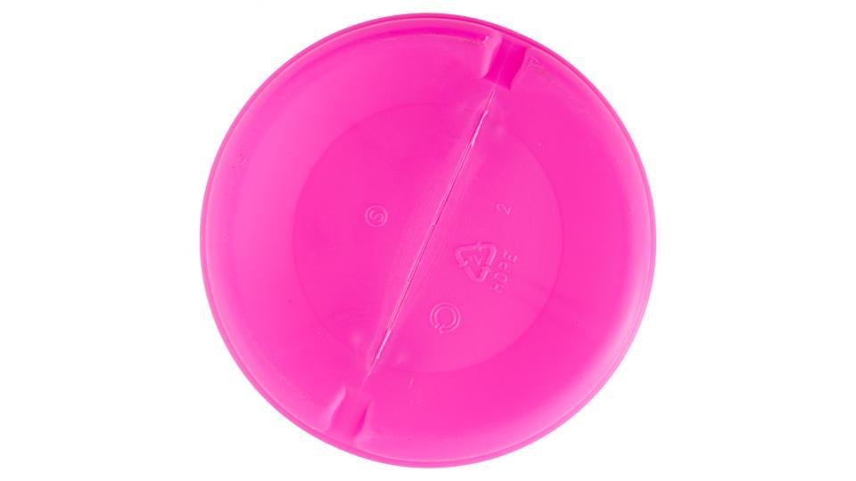Vanish Oxi Action Smacchiatore 1 kg +