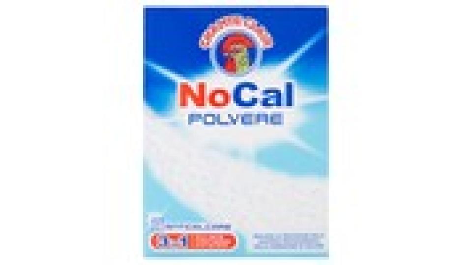 Chanteclair NoCal Polvere