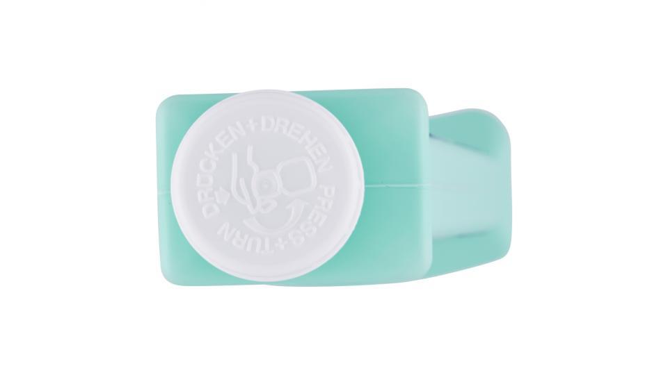 Dr. Beckmann Il Dissolvi Macchie Ruggine & Deodorante