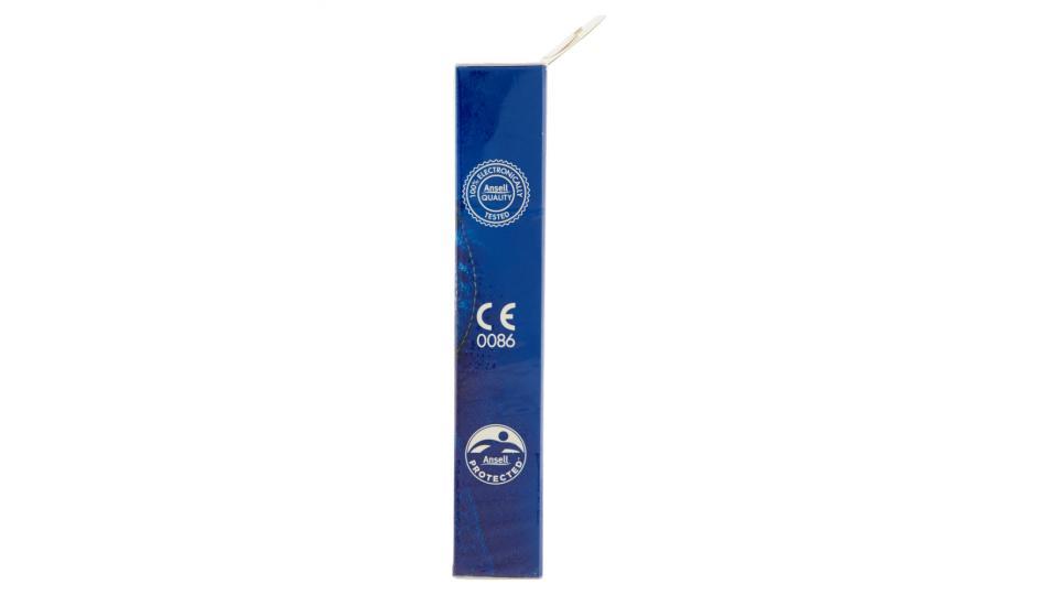Akuel Blues easy Profilattici