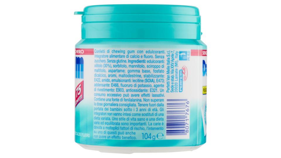 Daygum Protex 75 confetti