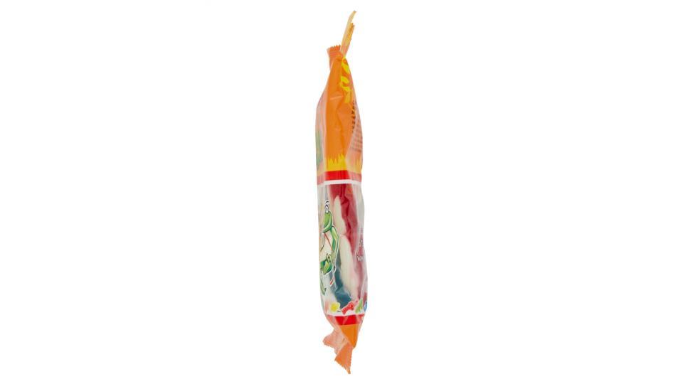 Haribo Coccodrì
