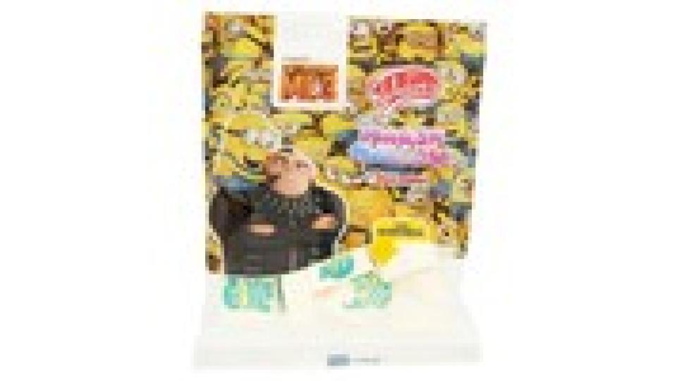 Walcor Marsh Mallow Cattivissimo Me 3