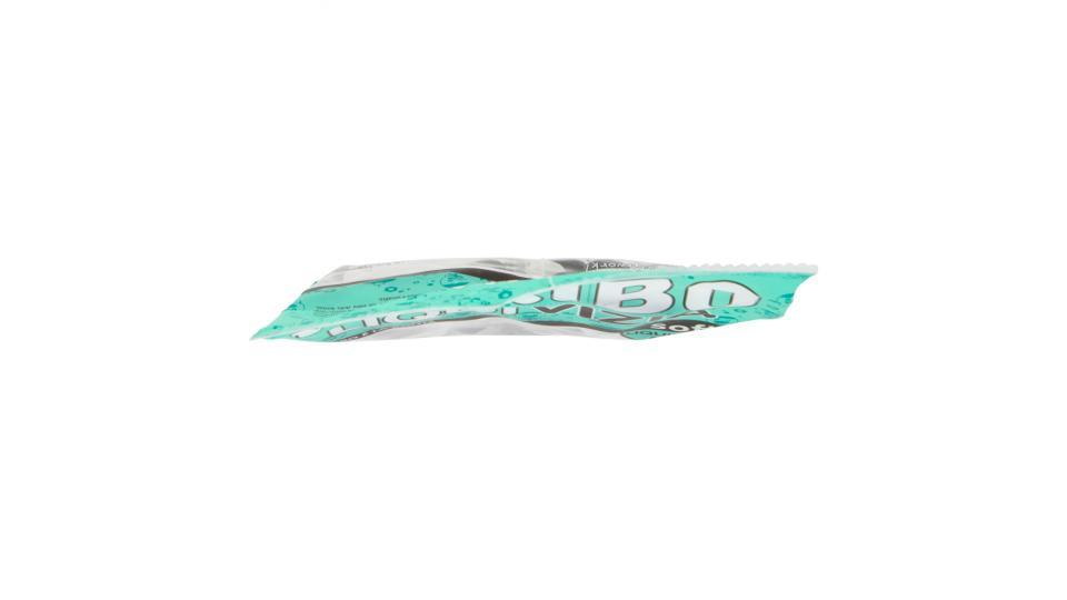 Haribo Liquivizia soft liquirizia & menta