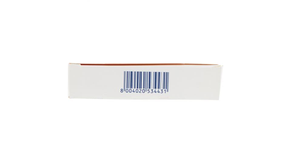 Depilzero Strisce depilatorie gambe e braccia 22 strisce +