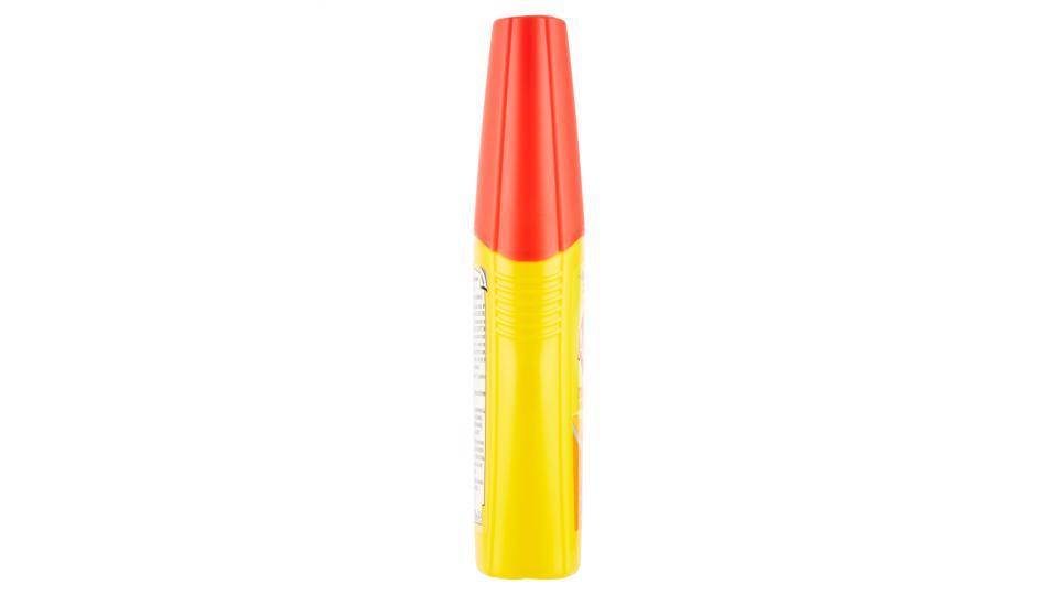 Autan Protection Plus Vapo