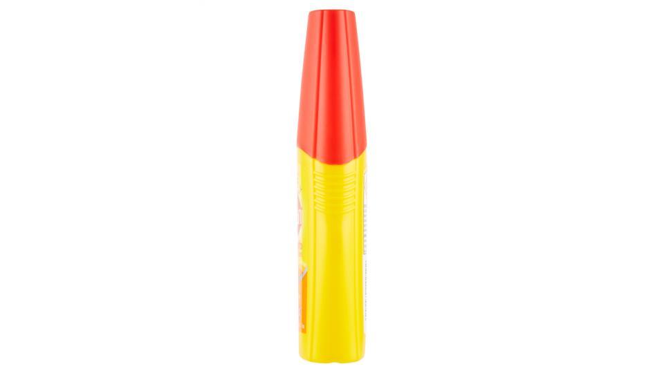 Autan Protection Plus Vapo