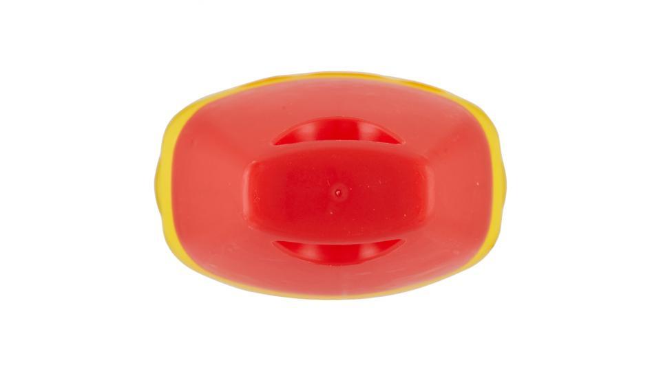Autan Active vapo