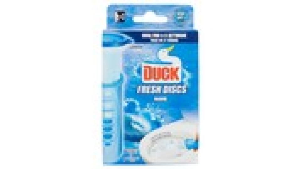 Duck Fresh Discs Marine