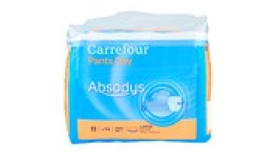 Carrefour