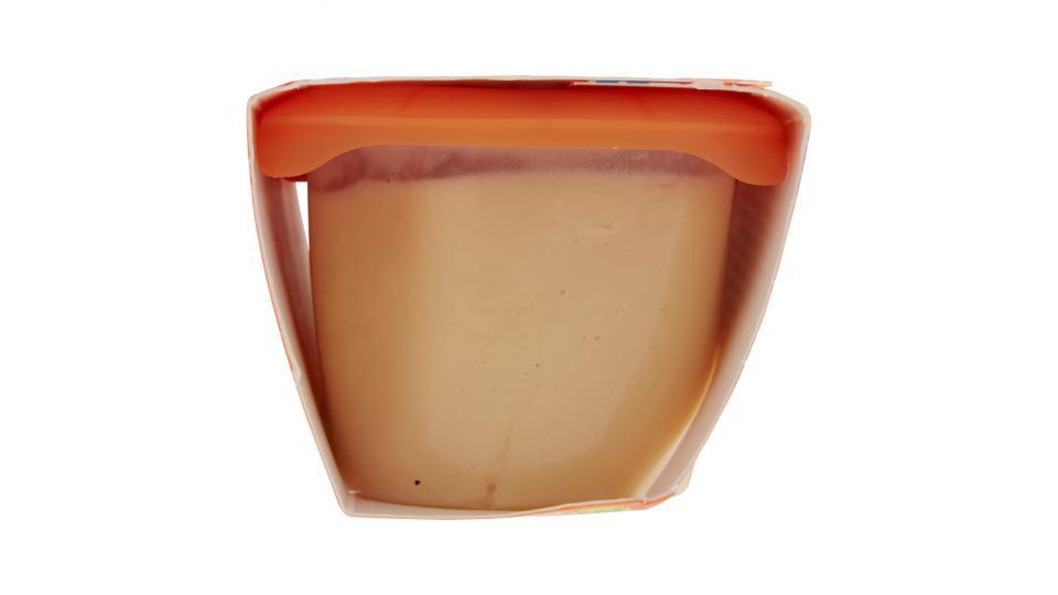 Plasmon Merenda latte alla vaniglia