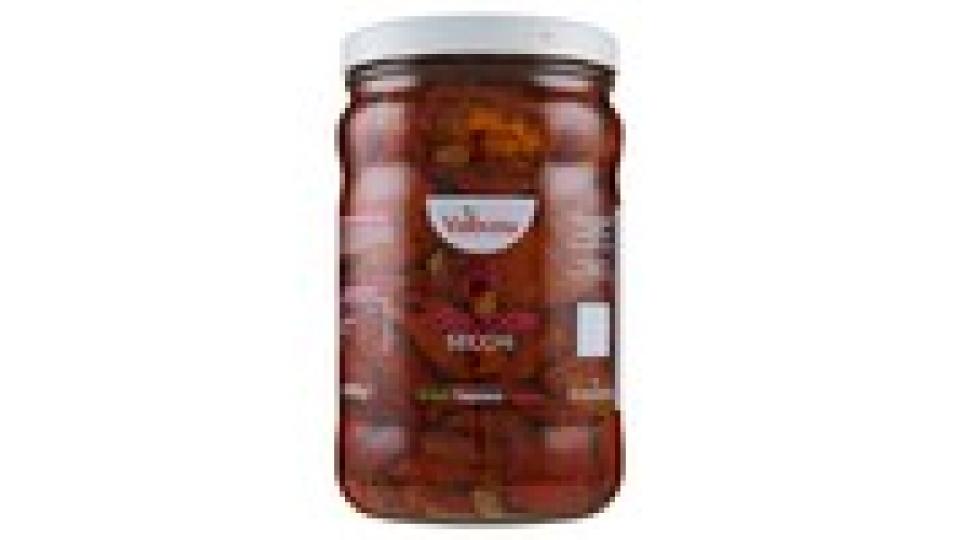 Valbona Pomodori Secchi