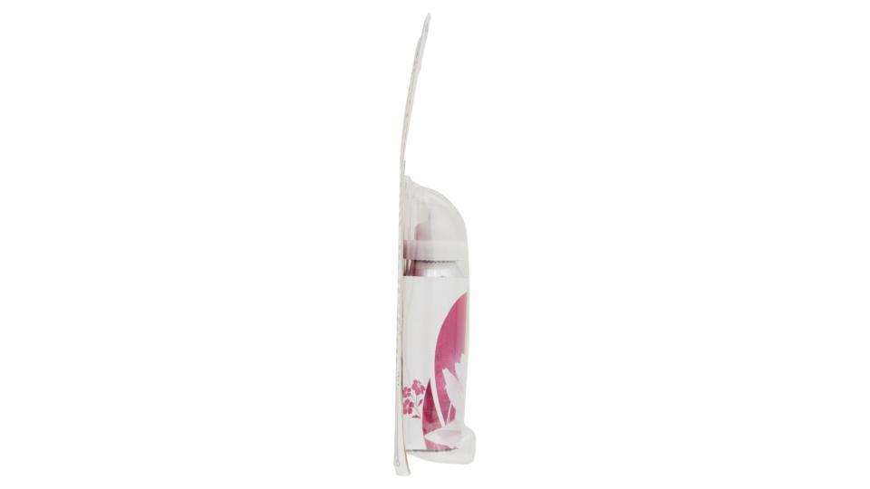glade sense & spray 2 Ricariche Relaxing Zen