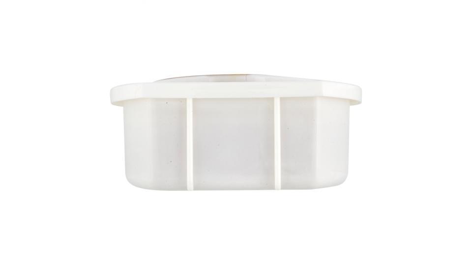 Gel deodorante per ambienti Fiori Bianchi