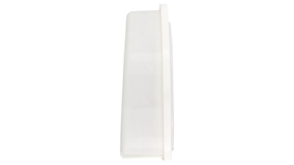 Gel deodorante per ambienti Fiori Bianchi