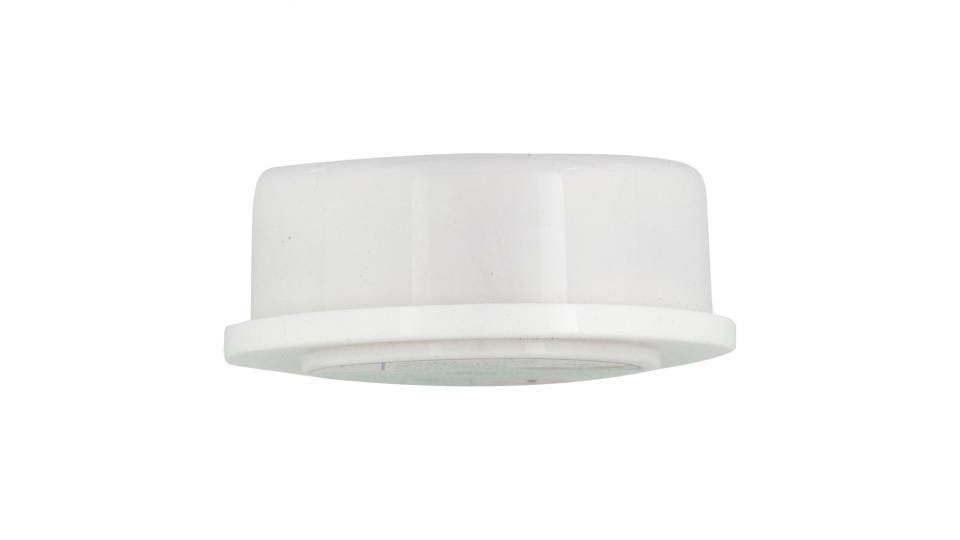 Gel deodorante per ambienti Fiori Bianchi