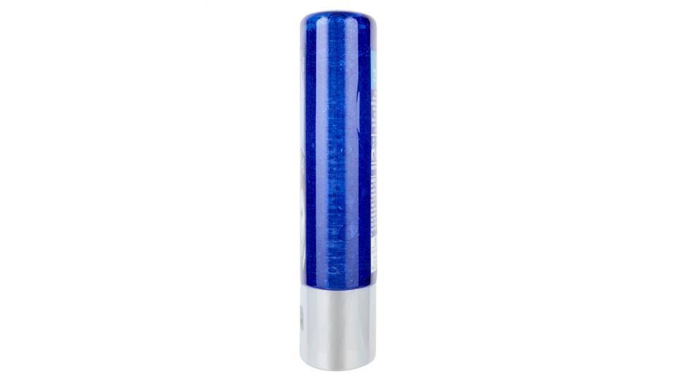 taft Absolute Power Gel