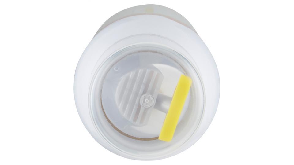 Garnier Grafic Mega Volume - Spuma rigonfiante