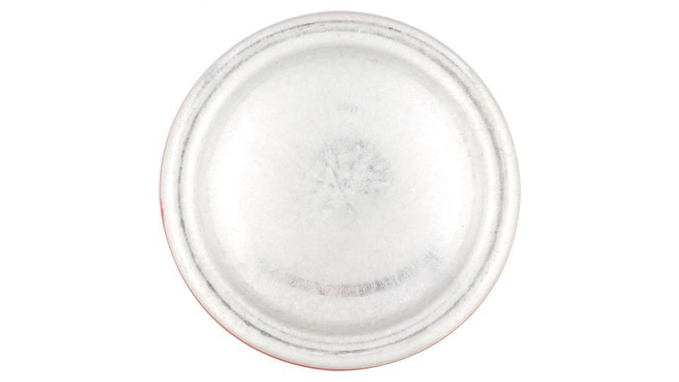 Bilba Spuma germe di grano e ceramidi