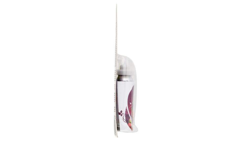 Glade sense & spray Ricarica per Cuore di Mora