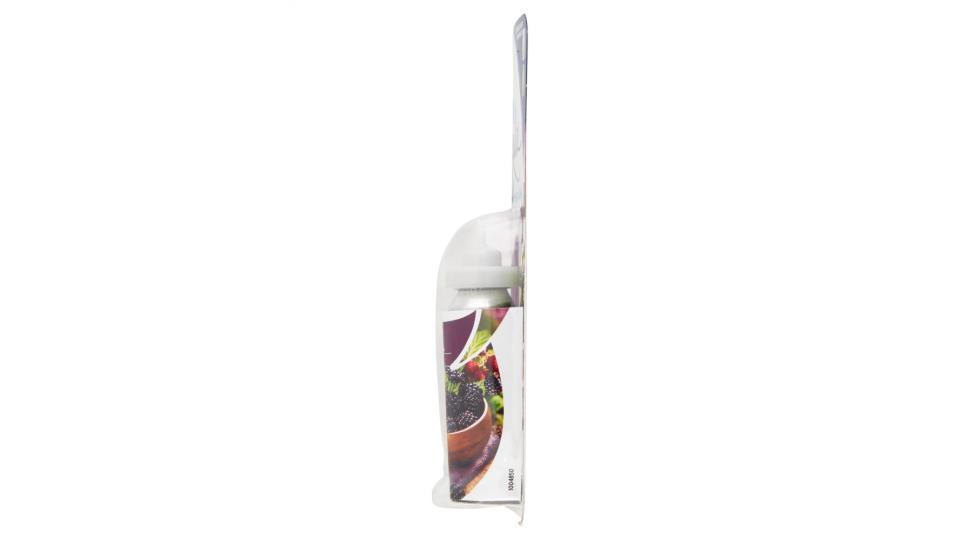 Glade sense & spray Ricarica per Cuore di Mora