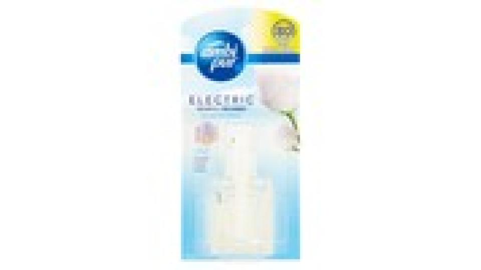 Ambi Pur Ricarica Nuvole di Cotone