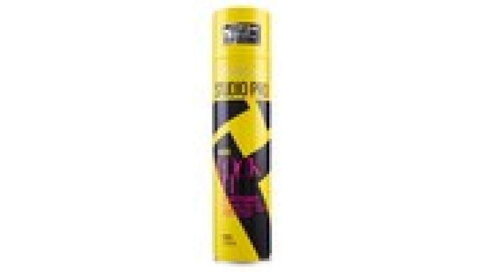 L'Oréal Paris Studio/Pro Lock It Spray Fissante Forte