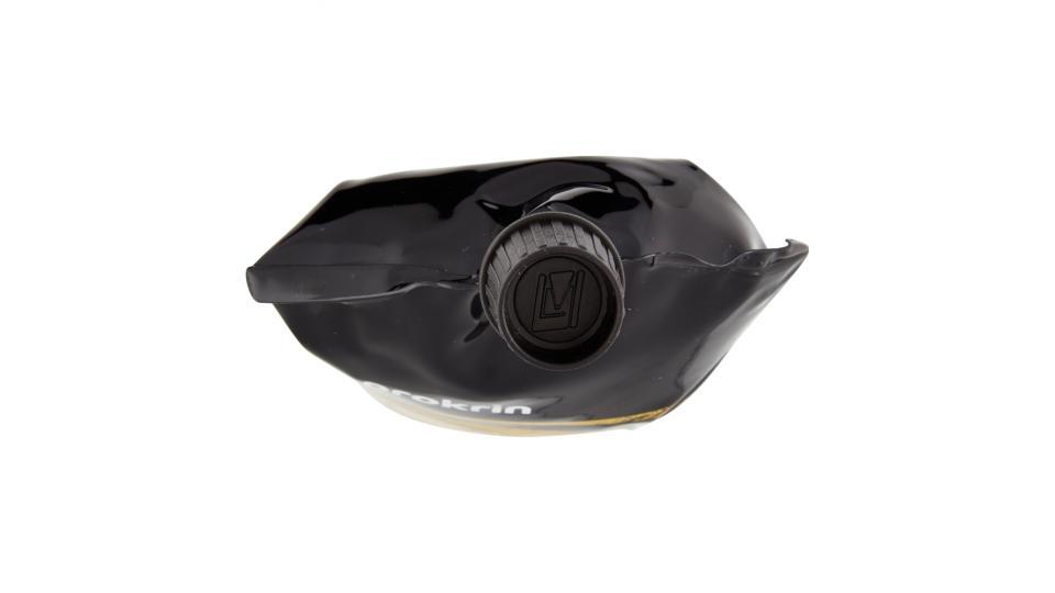 prokrin Gel Ultra Forte