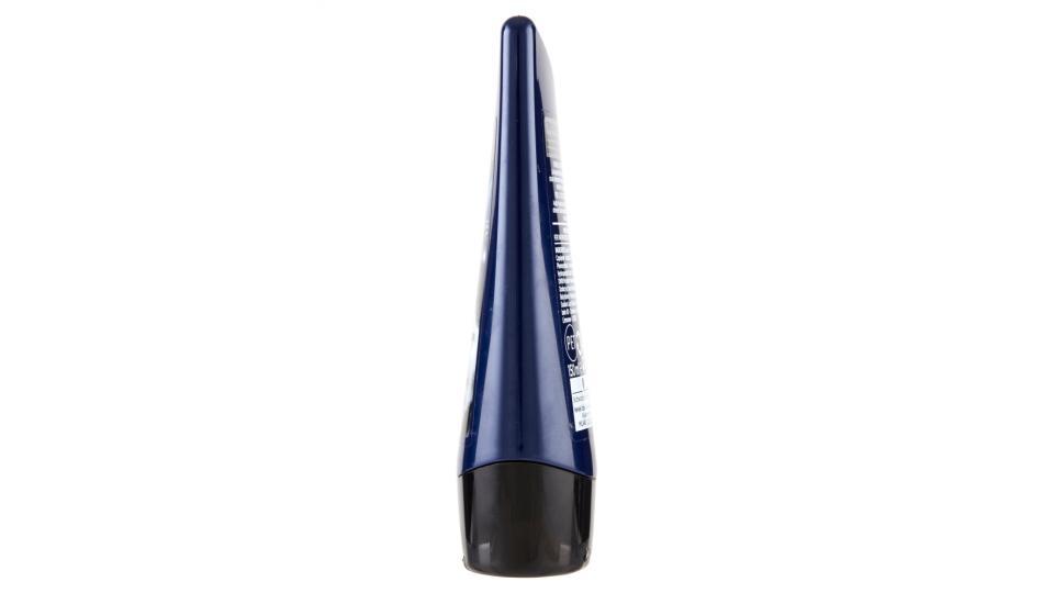 taft Looks Electro Force Power Gel