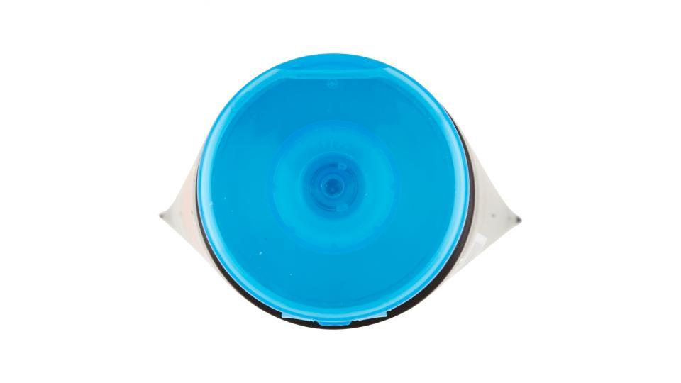 L'Oréal Paris Studio Line Indestructible 9 Gel estremo effetto bagnato