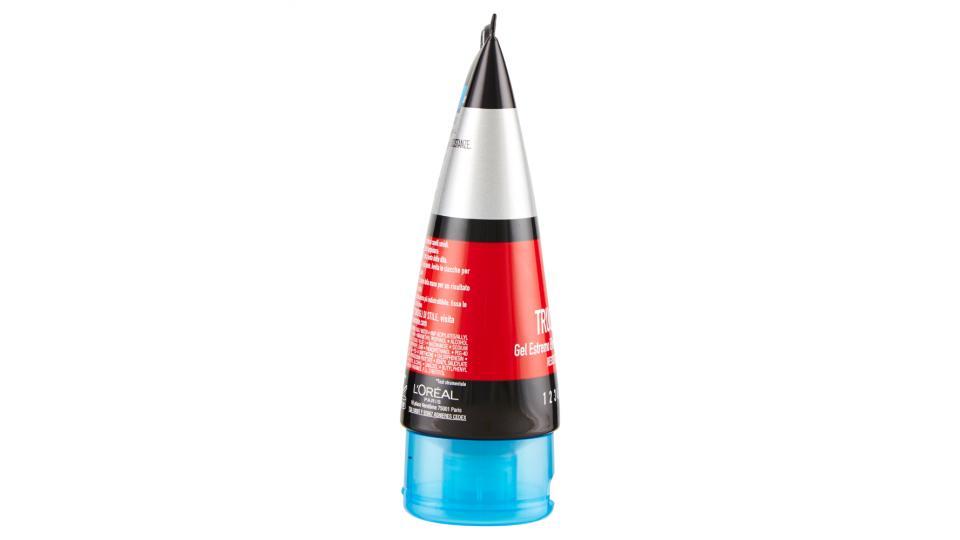 L'Oréal Paris Studio Line Indestructible 9 Gel estremo effetto bagnato