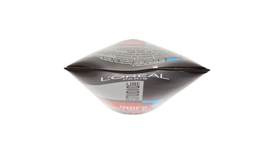 L'Oréal Paris Studio Line Indestructible 9 Gel estremo effetto bagnato