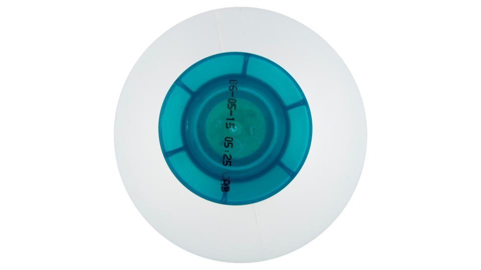 Lysoform Protezione Casa Freschezza Alpina