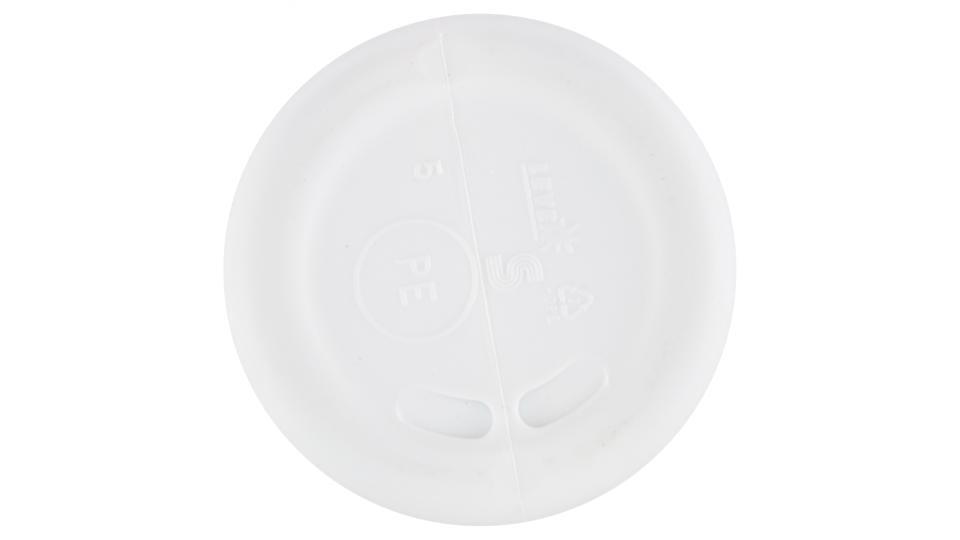 Lysoform Protezione Casa Freschezza Alpina