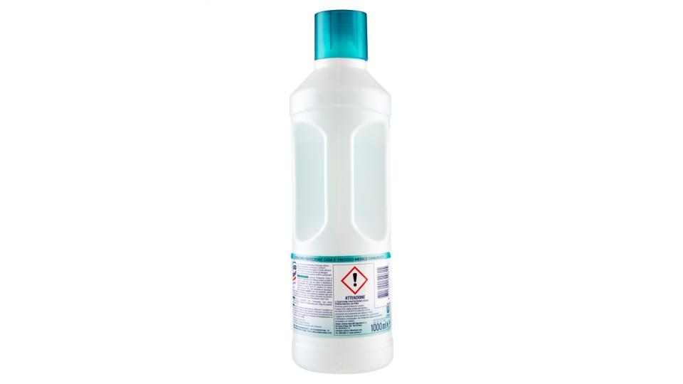 Lysoform Protezione Casa Freschezza Alpina