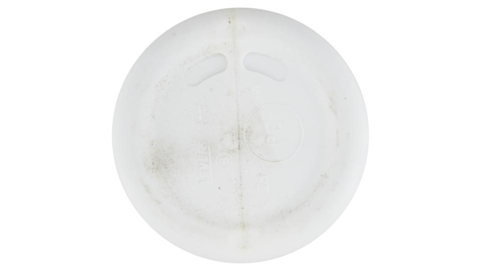 Lysoform Protezione Casa Classico