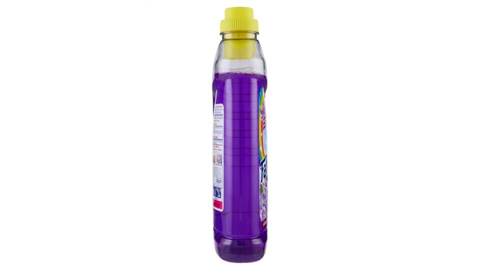 Fabuloso Freschezza Lavanda Multisuperficie