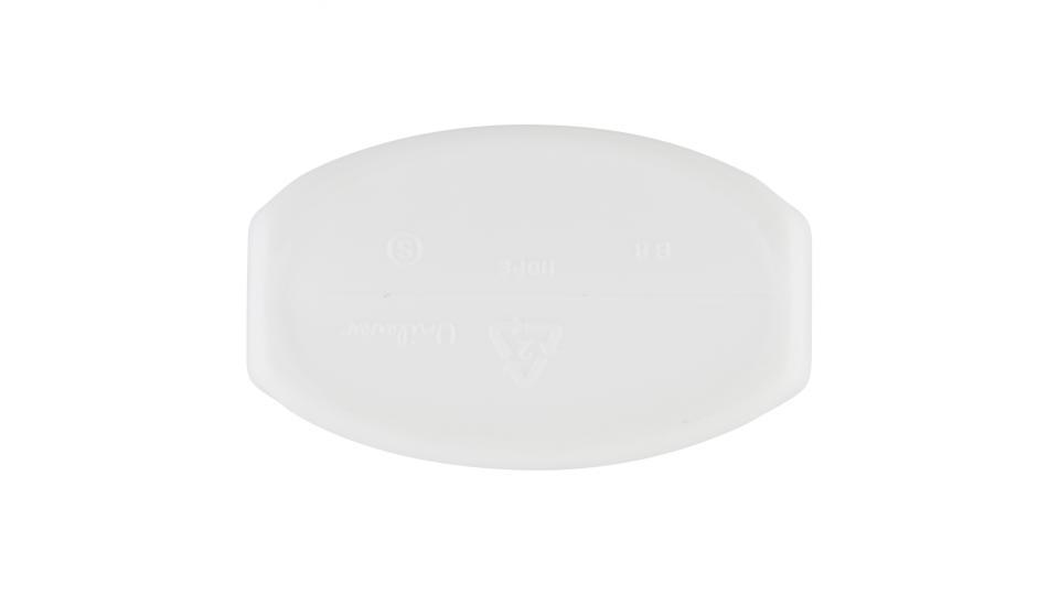 Cif Crema Bianco