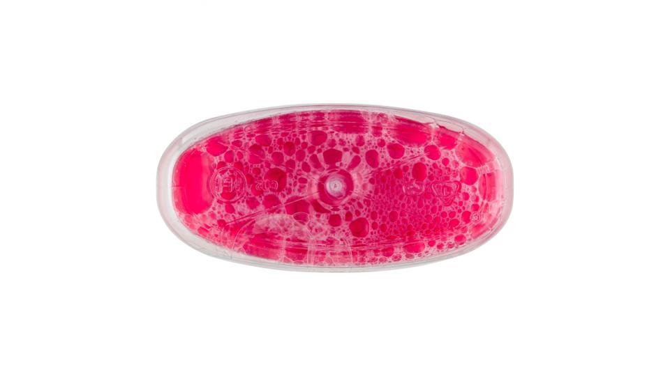 Fabuloso Freschezza Floreale Multisuperficie