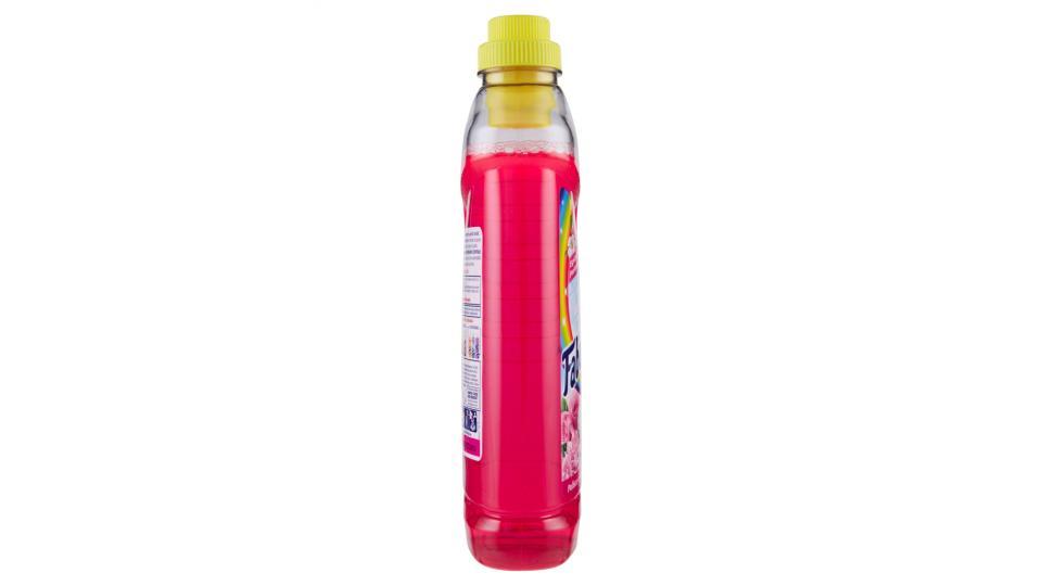 Fabuloso Freschezza Floreale Multisuperficie