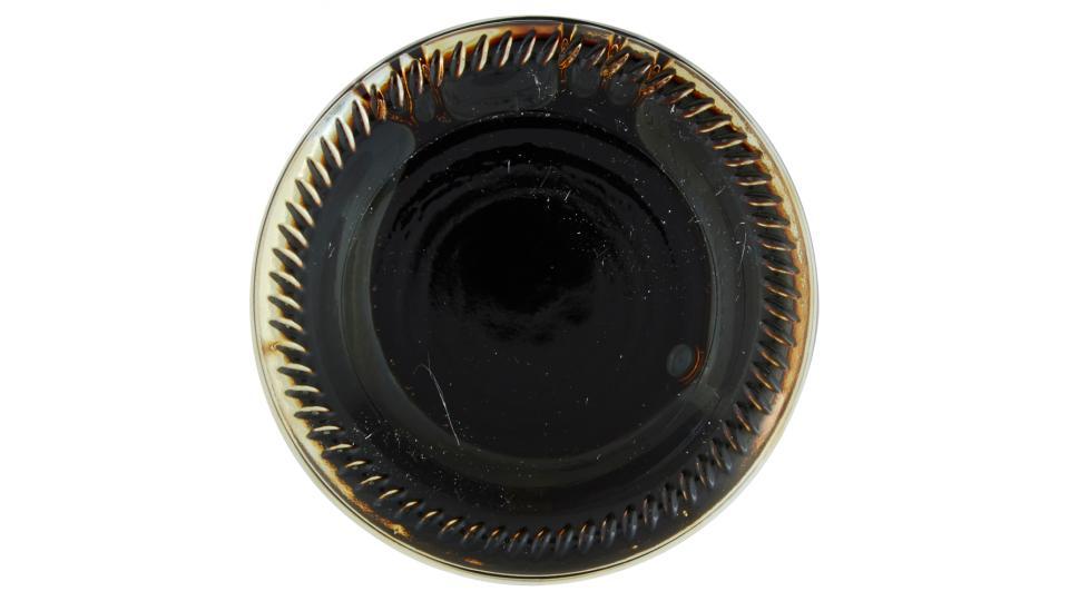 Del cristo aceto balsamico modena