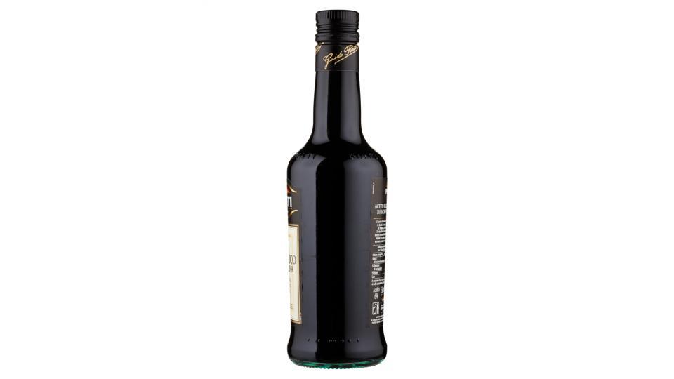 Del cristo aceto balsamico modena