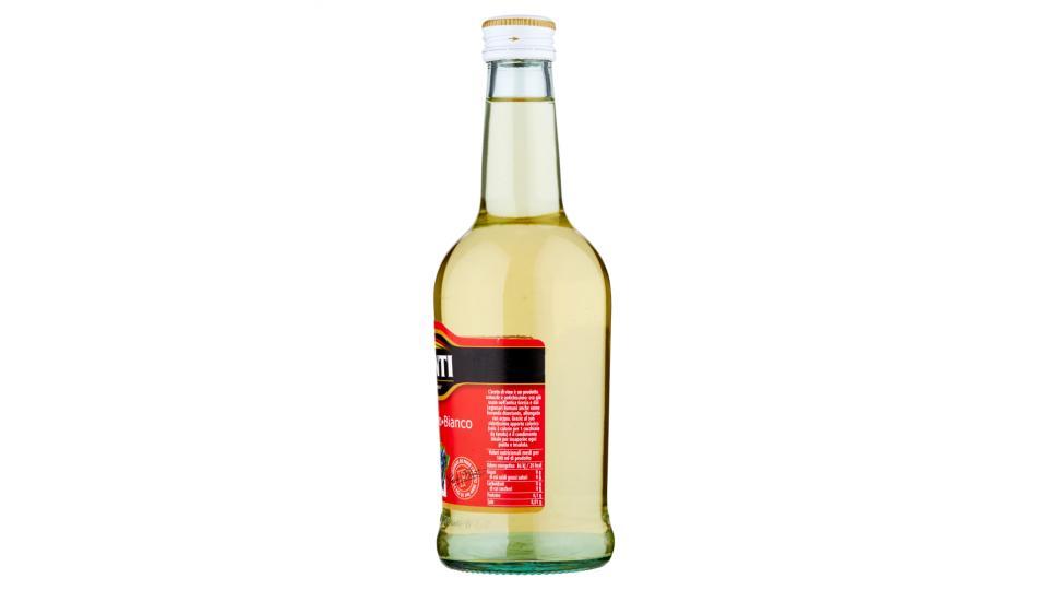 Ponti Aceto di vino bianco