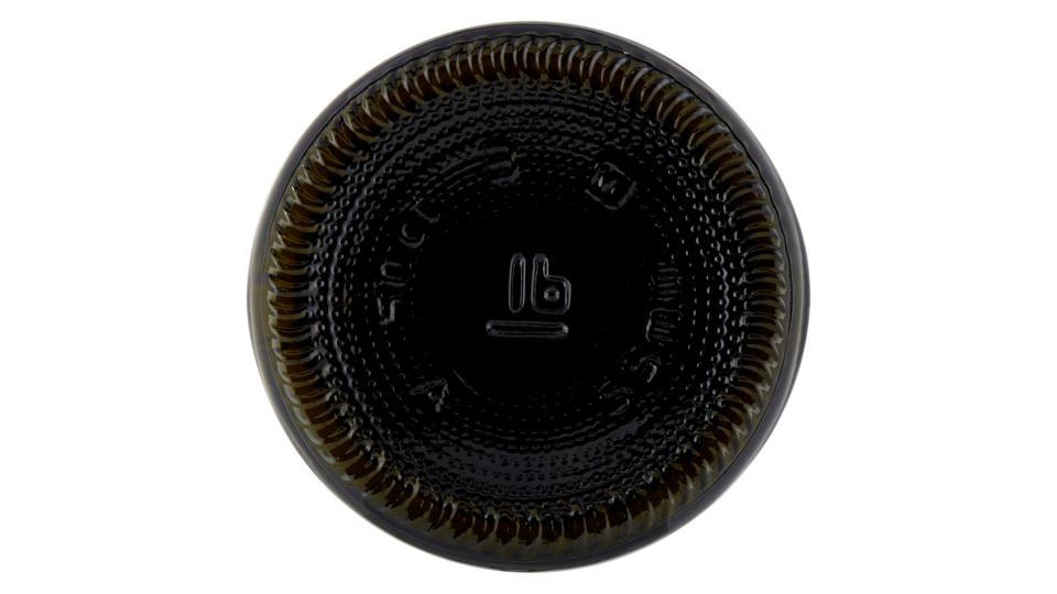 Monari Federzoni Aceto Balsamico di Modena IGP Bio