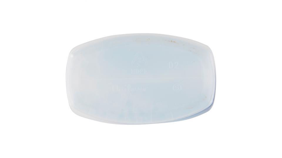 Cif Power & Shine Anticalcare Bagno