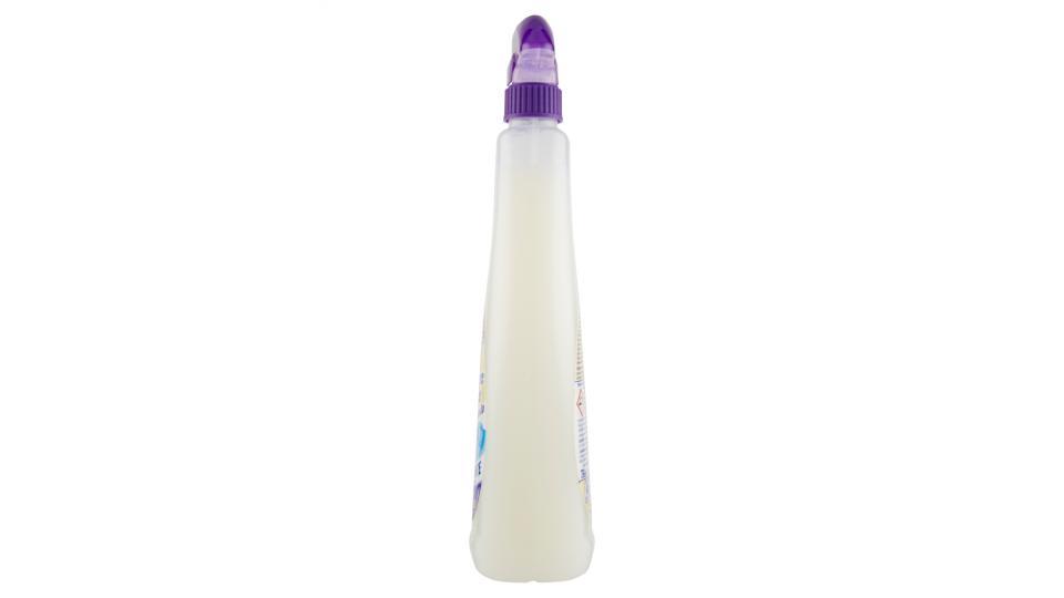 Chanteclair Sgrassatore universale profumo di lavanda