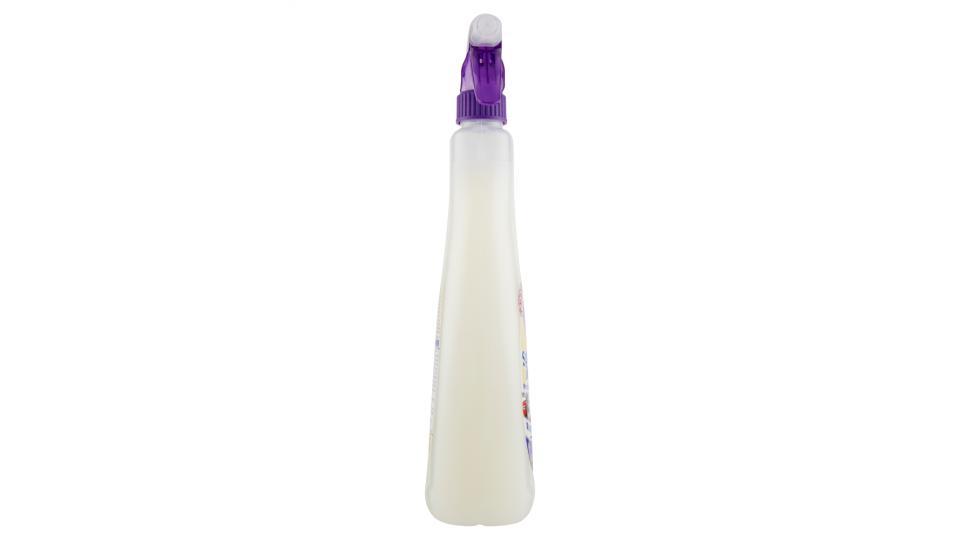 Chanteclair Sgrassatore universale profumo di lavanda