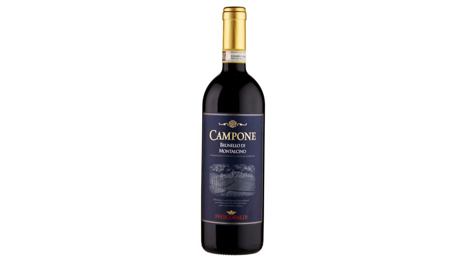 Frescobaldi Campone Brunello di Montalcino DOCG