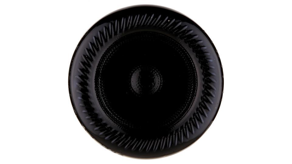 Frescobaldi Campone Brunello di Montalcino DOCG